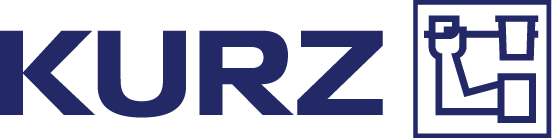 Kurz